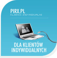 www.pirx.pl
